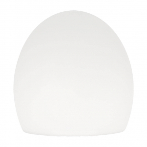 Плафон Ideal Lux Clio-2 Paralume 116716