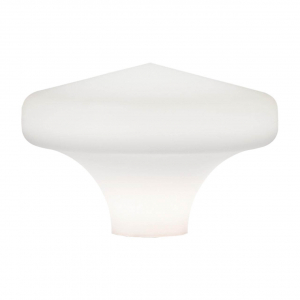 Плафон Ideal Lux Clio-3 Paralume 145020