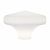 Плафон Ideal Lux Clio-3 Paralume 145020