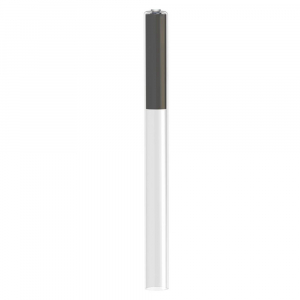 Плафон Nowodvorski Cameleon Straw M 8402