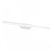 Подсветка для картин Ideal Lux Riflesso Ap D62 Bianco 142289