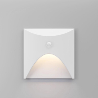 Подсветка для лестниц Elektrostandard a071231