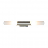 Подсветка для зеркал Arte Lamp A2470AP-2SS