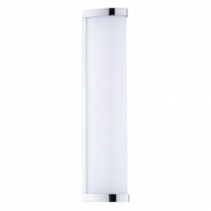 Подсветка для зеркал Eglo Gita 2 94712