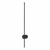 Подсветка для зеркал Globo Chasey 78407-24B