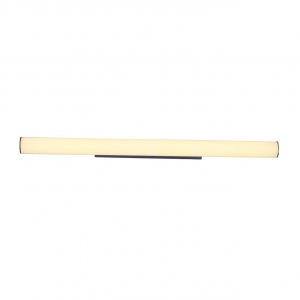 Подсветка для зеркал ST Luce Bacheta SL439.121.01