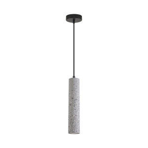 Подвес Lumion SHAMAREL 8357/1A
