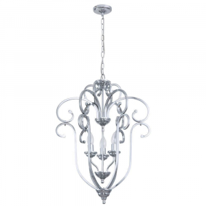 Подвесная люстра Arte Lamp A8033SP-3CC