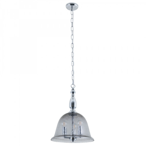 Подвесная люстра Arte Lamp Bell A7771SP-3CC