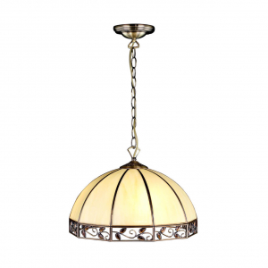 Подвесная люстра Citilux Шербург-2 CL440231