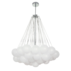 Подвесная люстра Loft IT Dream 10129/800