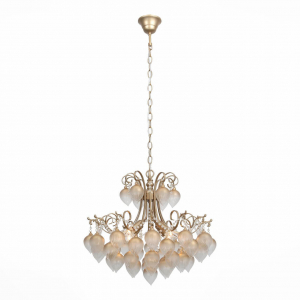 Подвесная люстра ST Luce Frutti SL659.303.04