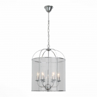 Подвесная люстра ST Luce Odierno SL267.103.06