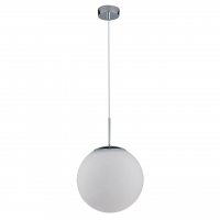 Подвесной светильник Arte Lamp A1563SP-1CC