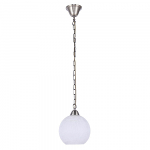 Подвесной светильник Arte Lamp A9317SP-1AB