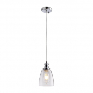 Подвесной светильник Arte Lamp A9387SP-1CC