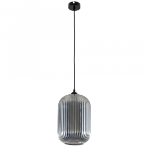 Подвесной светильник Arte Lamp Arwen A1903SP-1BK