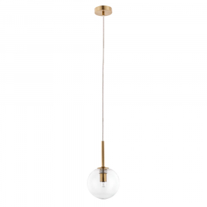 Подвесной светильник Arte Lamp Cameron A7710SP-1AB