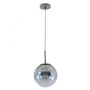Подвесной светильник Arte Lamp Jupiter Chrome A7961SP-1CC