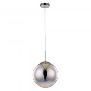 Подвесной светильник Arte Lamp Jupiter Chrome A7962SP-1CC