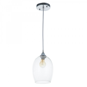 Подвесной светильник Arte Lamp Propus A4344SP-1CC