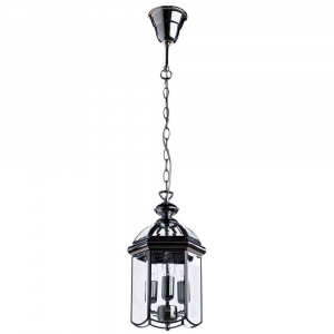 Подвесной светильник Arte Lamp Rimini A6505SP-3CC