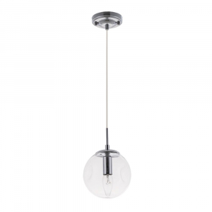 Подвесной светильник Arte Lamp Tureis A9915SP-1CC