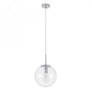 Подвесной светильник Arte Lamp Volare A1925SP-1CC