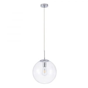 Подвесной светильник Arte Lamp Volare A1930SP-1CC