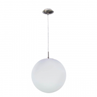Подвесной светильник Citilux Шар CL941251