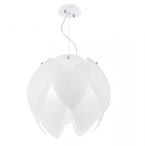 Подвесной светильник Crystal Lux Flurry SP3