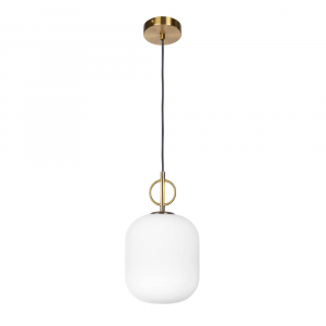 Подвесной светильник Divinare Botein 5014/18 SP-1