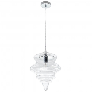 Подвесной светильник Divinare Maumee 5001/02 SP-1