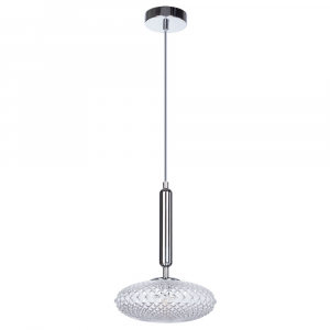 Подвесной светильник Divinare Okab 5006/02 SP-1