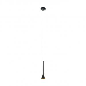 Подвесной светильник Eglo Cortaderas 97604