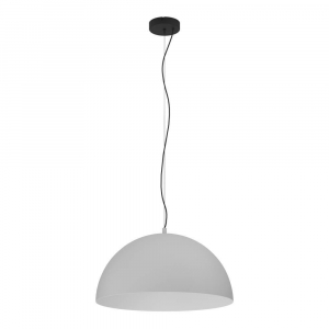 Подвесной светильник Eglo Gaetano 1 900697