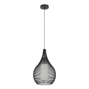 Подвесной светильник Eglo Razoni 1 900828