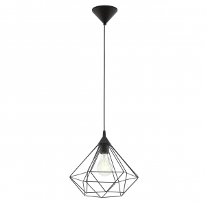 Подвесной светильник Eglo Tarbes 94188