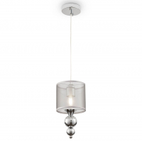 Подвесной светильник Freya Lauren FR5093PL-01CH