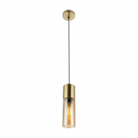 Подвесной светильник Globo Annika 21000HM