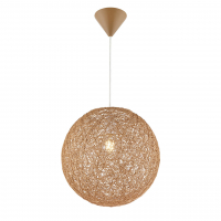 Подвесной светильник Globo Coropuna 15252T