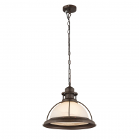 Подвесной светильник Globo Jeju 15279