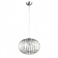 Подвесной светильник Globo Kaja 15117