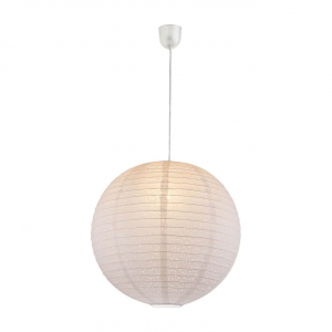 Абажур Globo Varys 16911