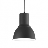Подвесной светильник Ideal Lux Breeze Sp1 Small 137681