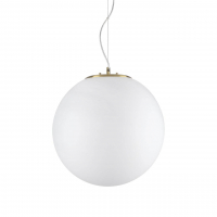 Подвесной светильник Ideal Lux Grape SP1 Big 241364