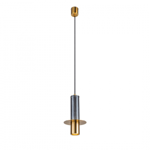 Подвесной светильник Kink Light Каям 08457-1A,19