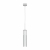 Подвесной светильник Lightstar Cilino 756016