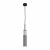 Подвесной светильник Lightstar Cilino 756017