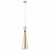 Подвесной светильник Lightstar Dumo 816313